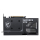 MSI GeForce RTX 5060 Ti Ventus 2X OC Plus 16GB GDDR7 DLSS4 - 1328859 - zdjęcie 3